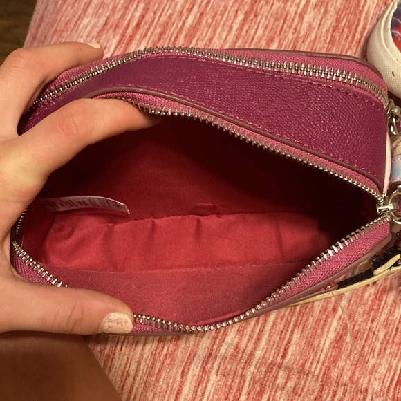 Cute adjustable bag - Picture 4 of 8